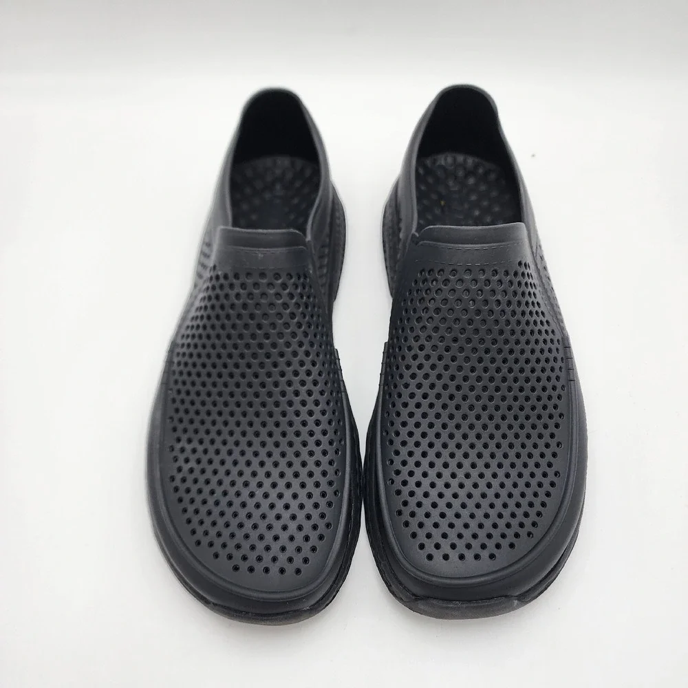Skechers mens creston